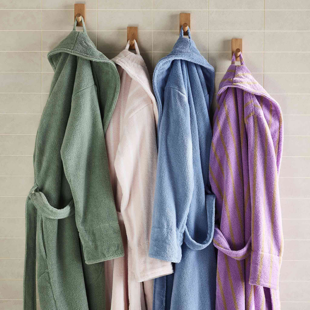 Brooklinen Super-Plush Robe