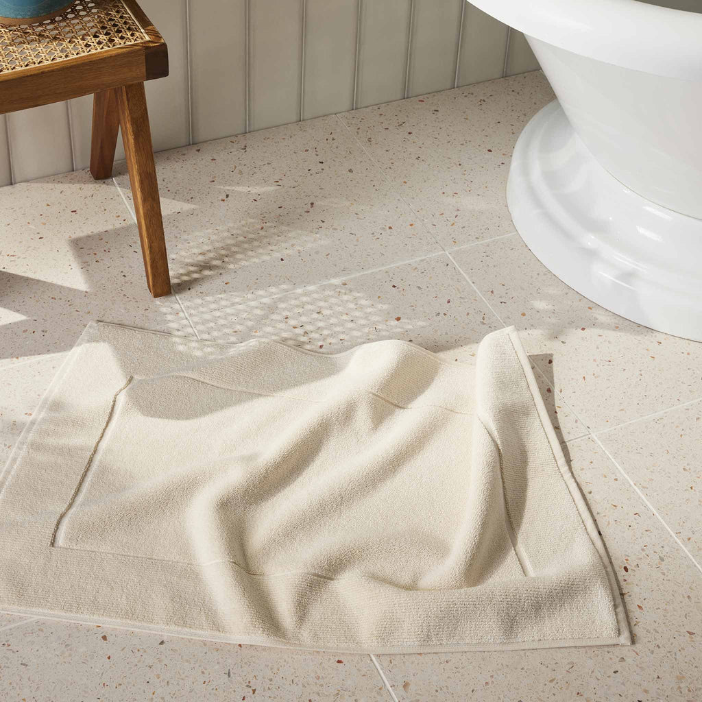 Brooklinen Bath Mat