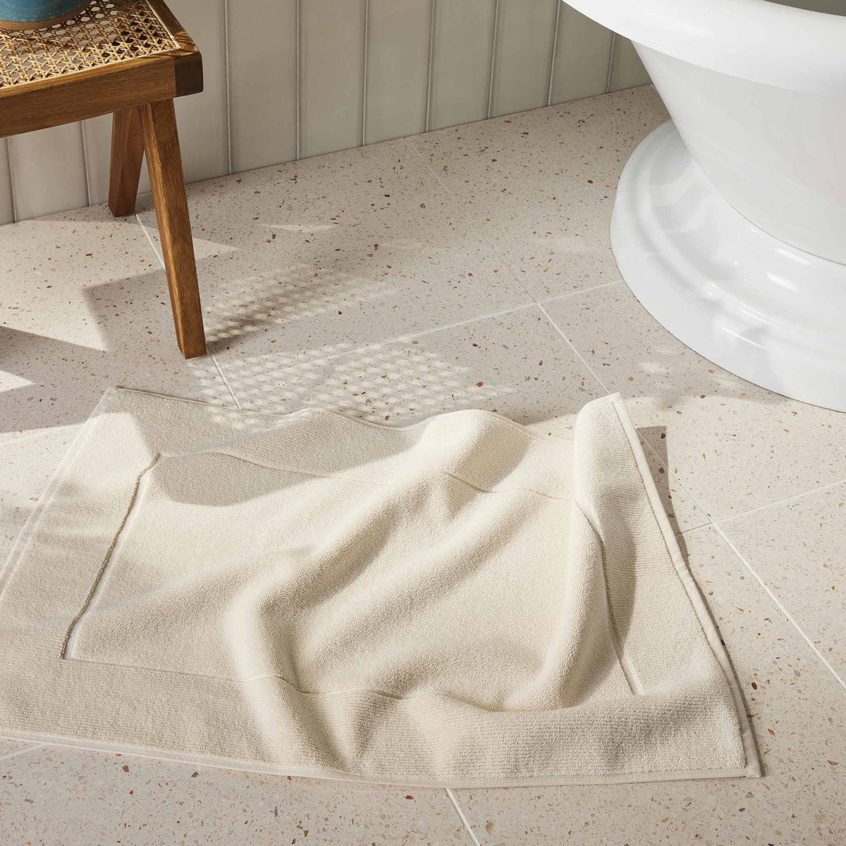 Brooklinen Bath Mat