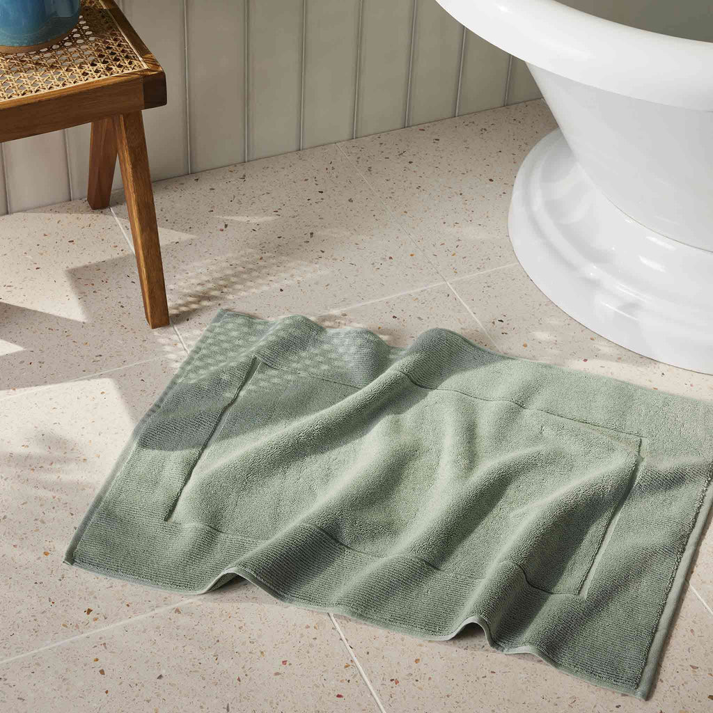Brooklinen Bath Mat