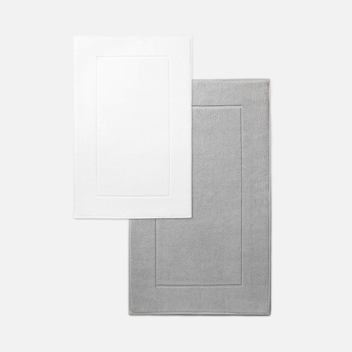 Brooklinen Bath Mat