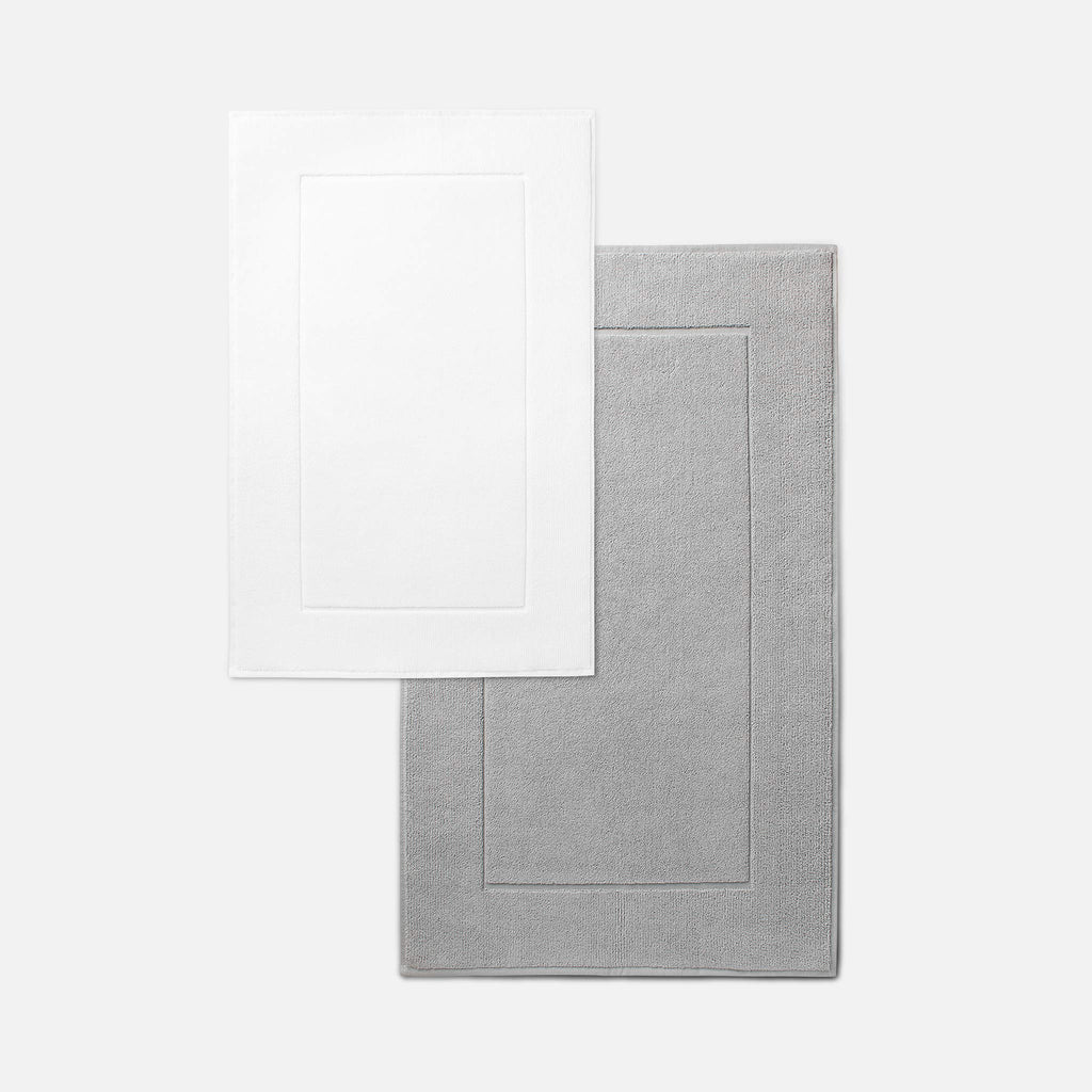 Brooklinen Bath Mat