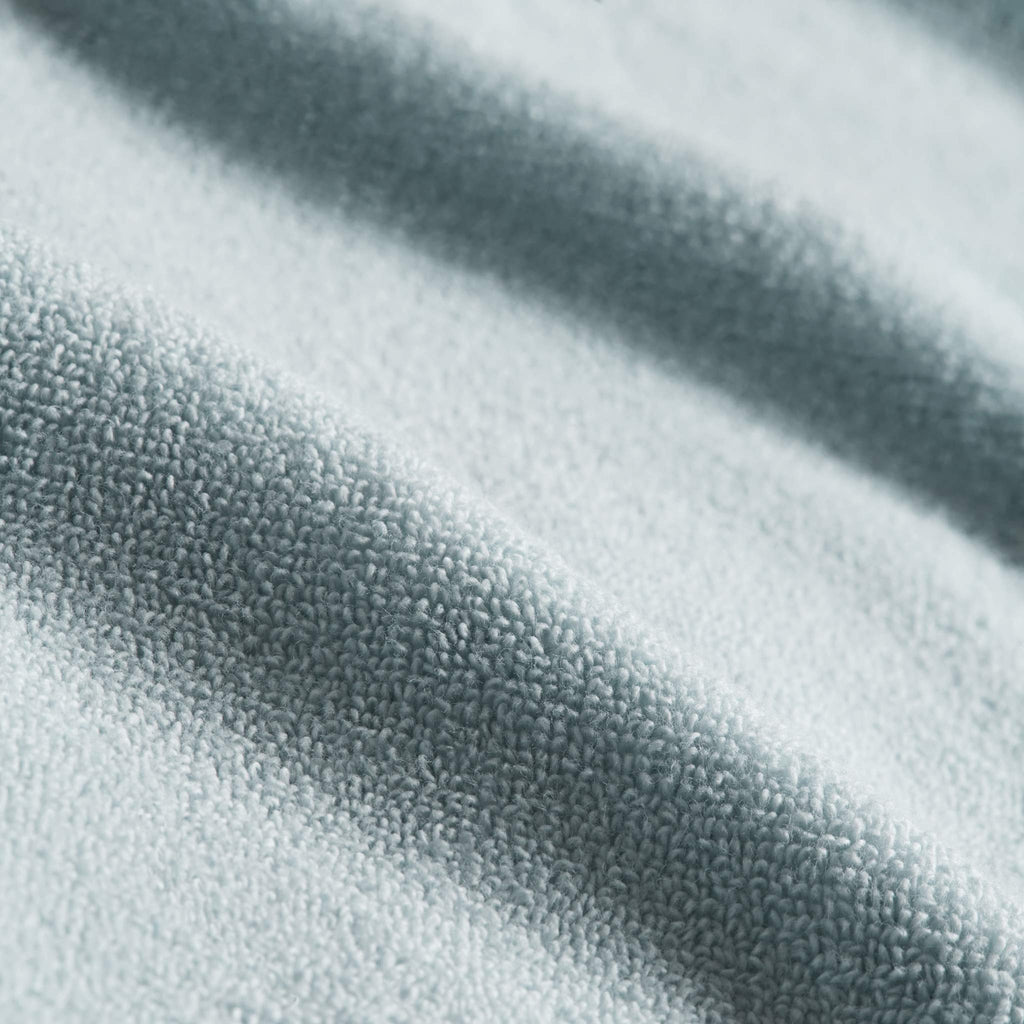Brooklinen Plush Turkish Cotton Bath Sheets Set of 2