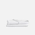 Brooklinen Plush Turkish Cotton Hand Towels Set of 2