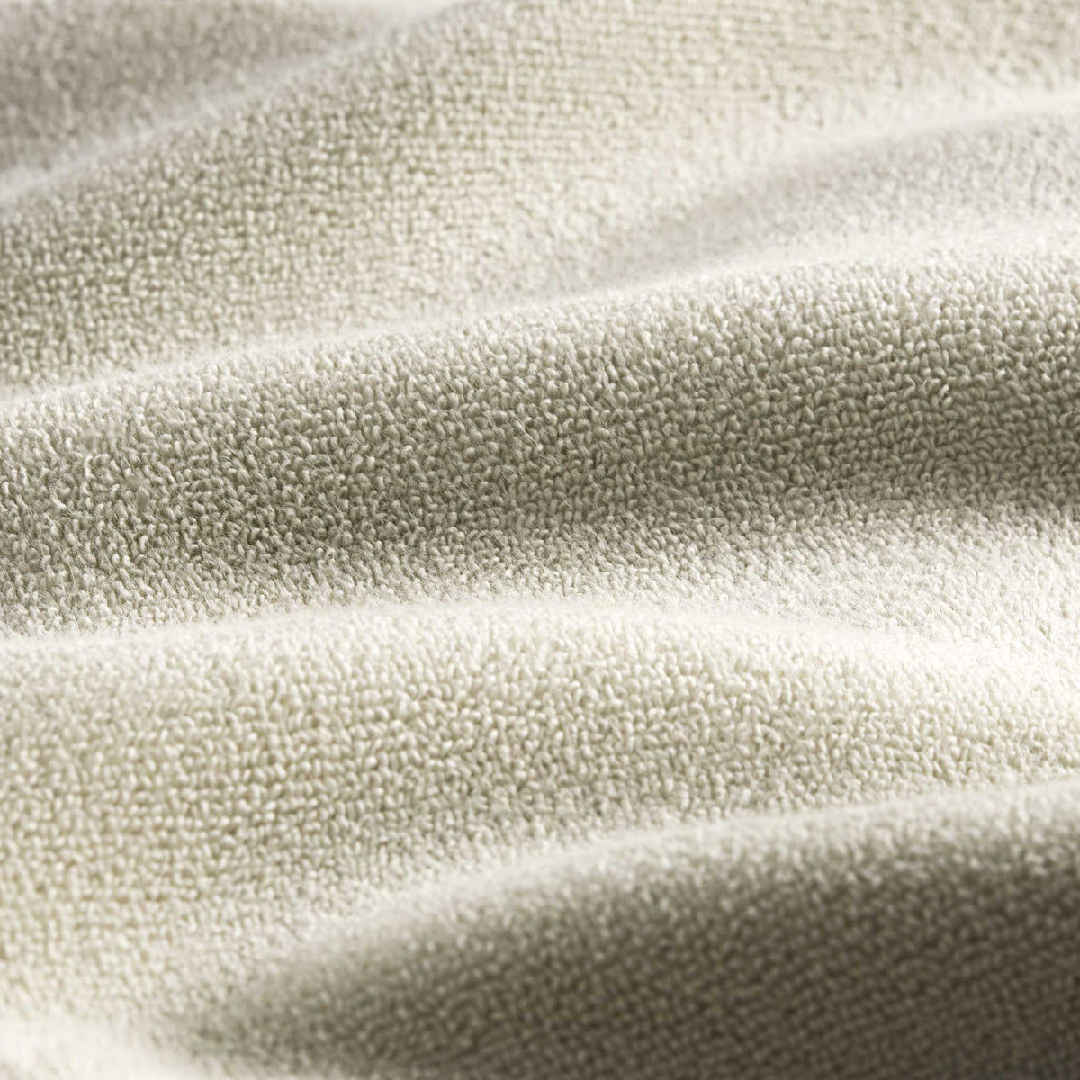 Brooklinen Plush Turkish Cotton Hand Towels Set of 2