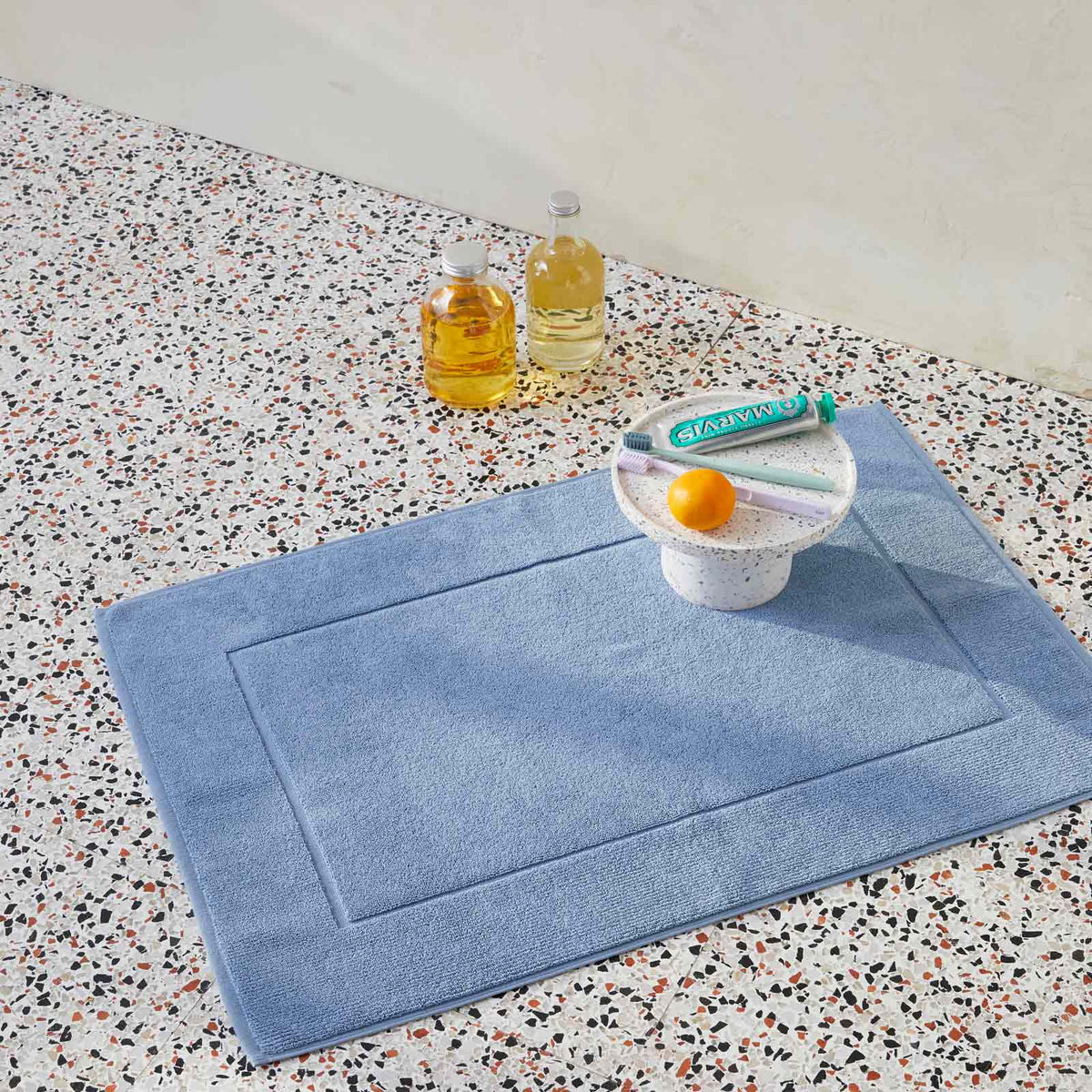 Brooklinen Bath Mat