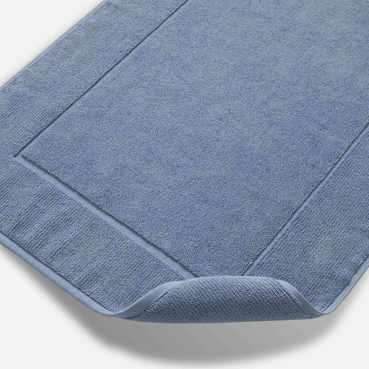 Brooklinen Bath Mat