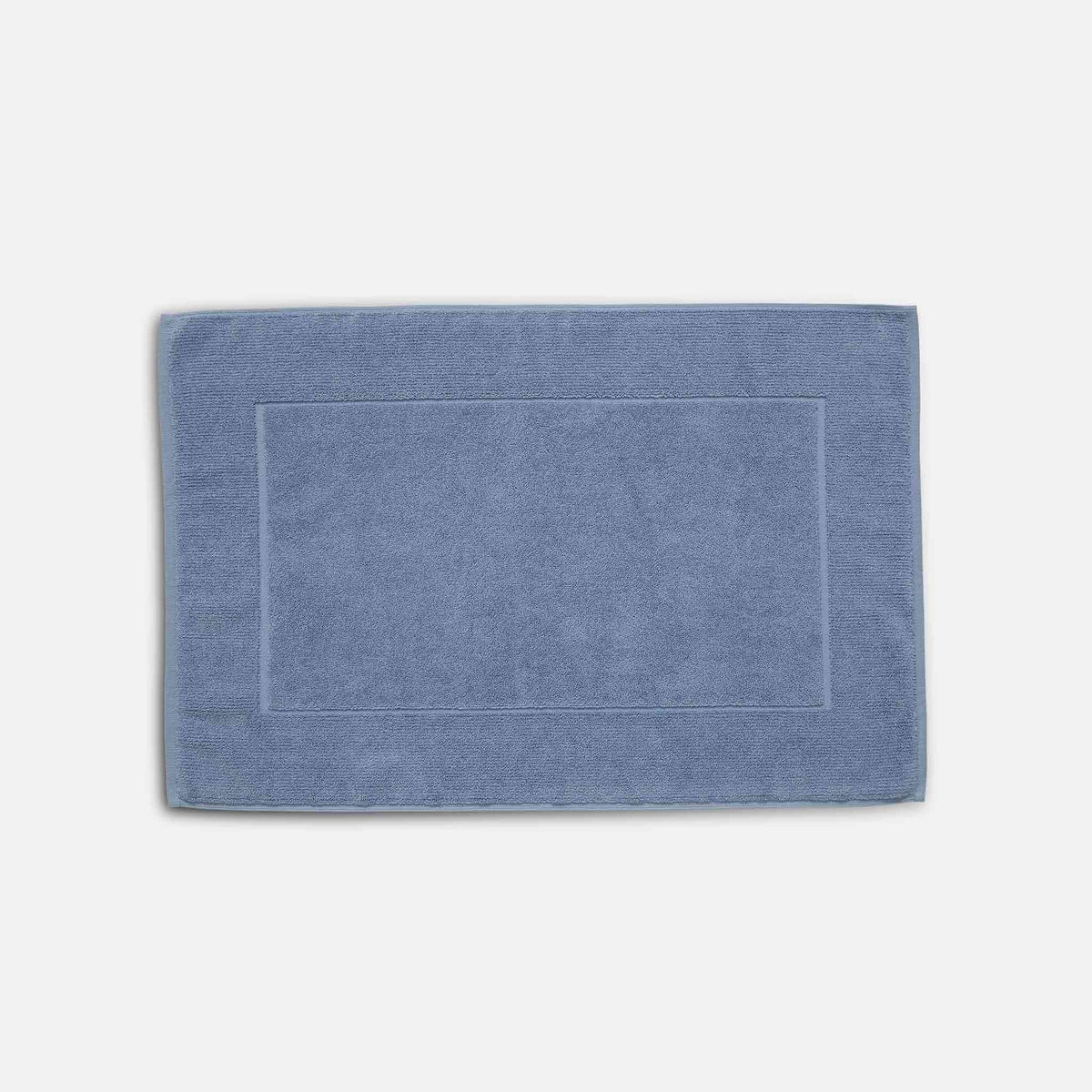 Brooklinen Bath Mat