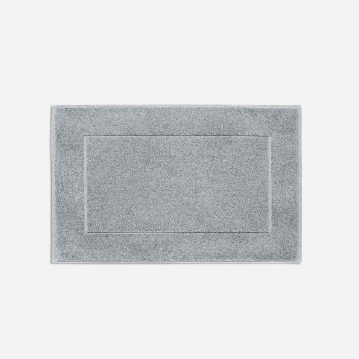 Brooklinen Bath Mat