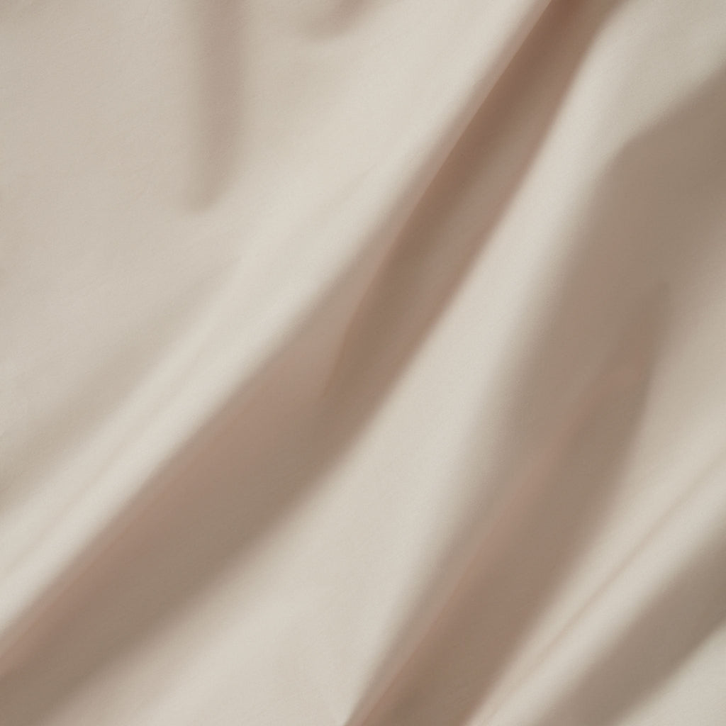 Brooklinen Classic Percale Core Sheet Set