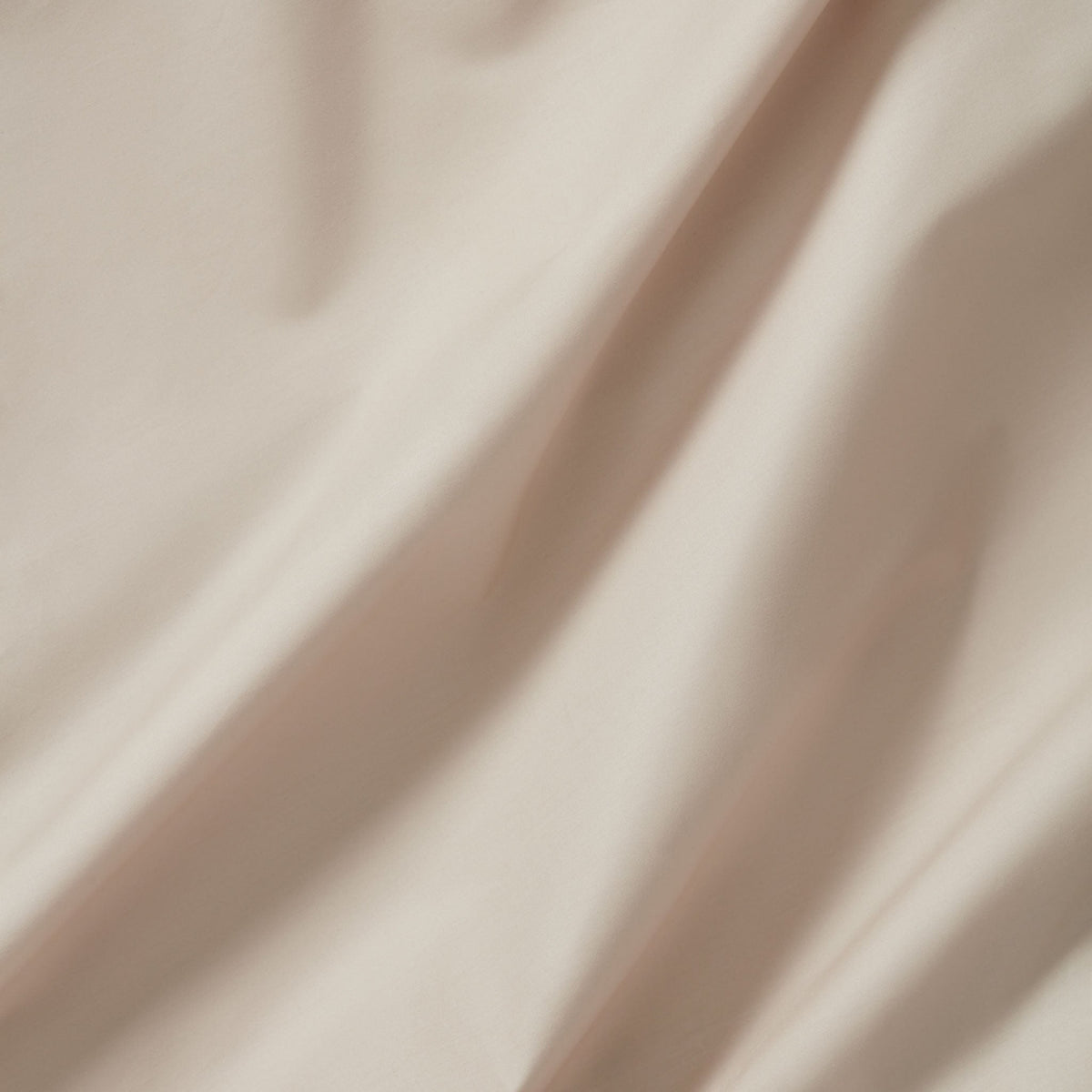 Brooklinen Classic Percale Core Sheet Set