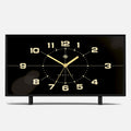 Brooklinen Wideboy Clock