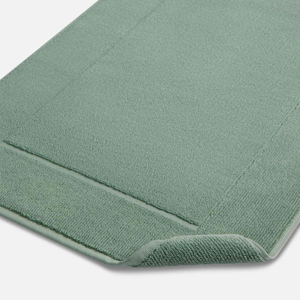 Brooklinen Bath Mat