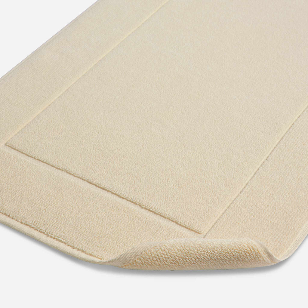 Brooklinen Bath Mat