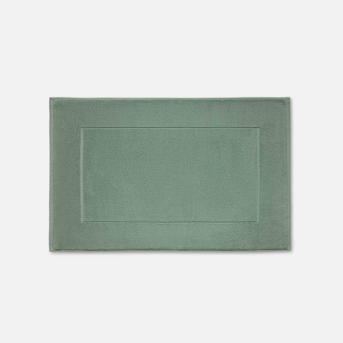 Brooklinen Bath Mat