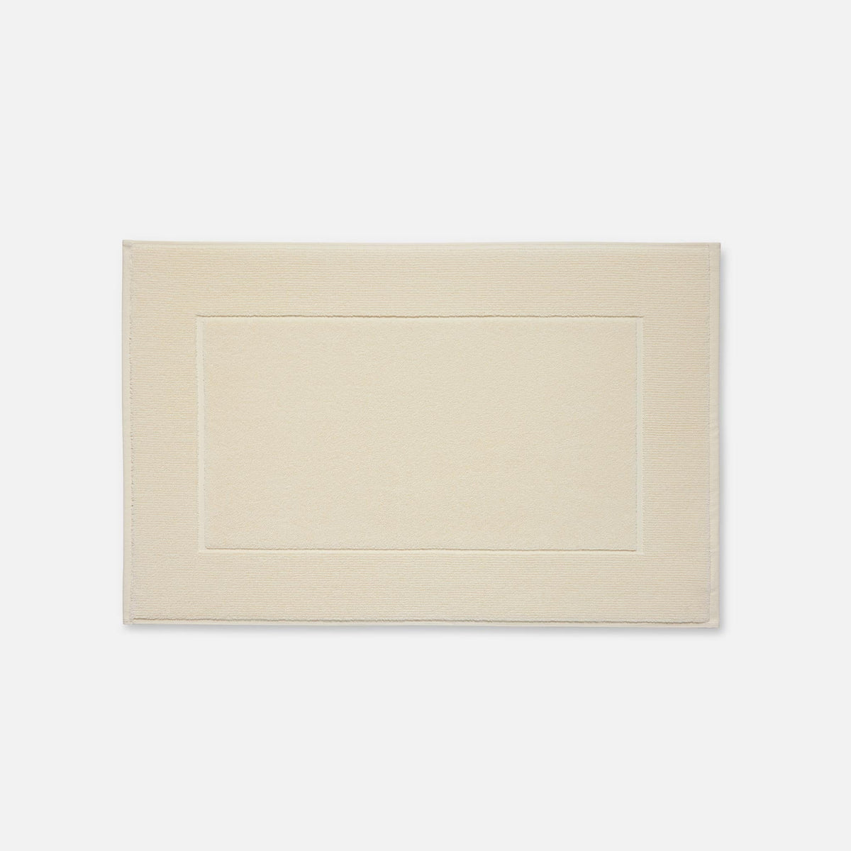 Brooklinen Bath Mat