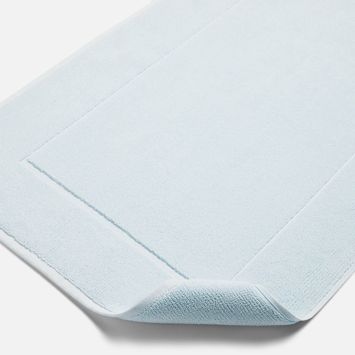 Brooklinen Bath Mat
