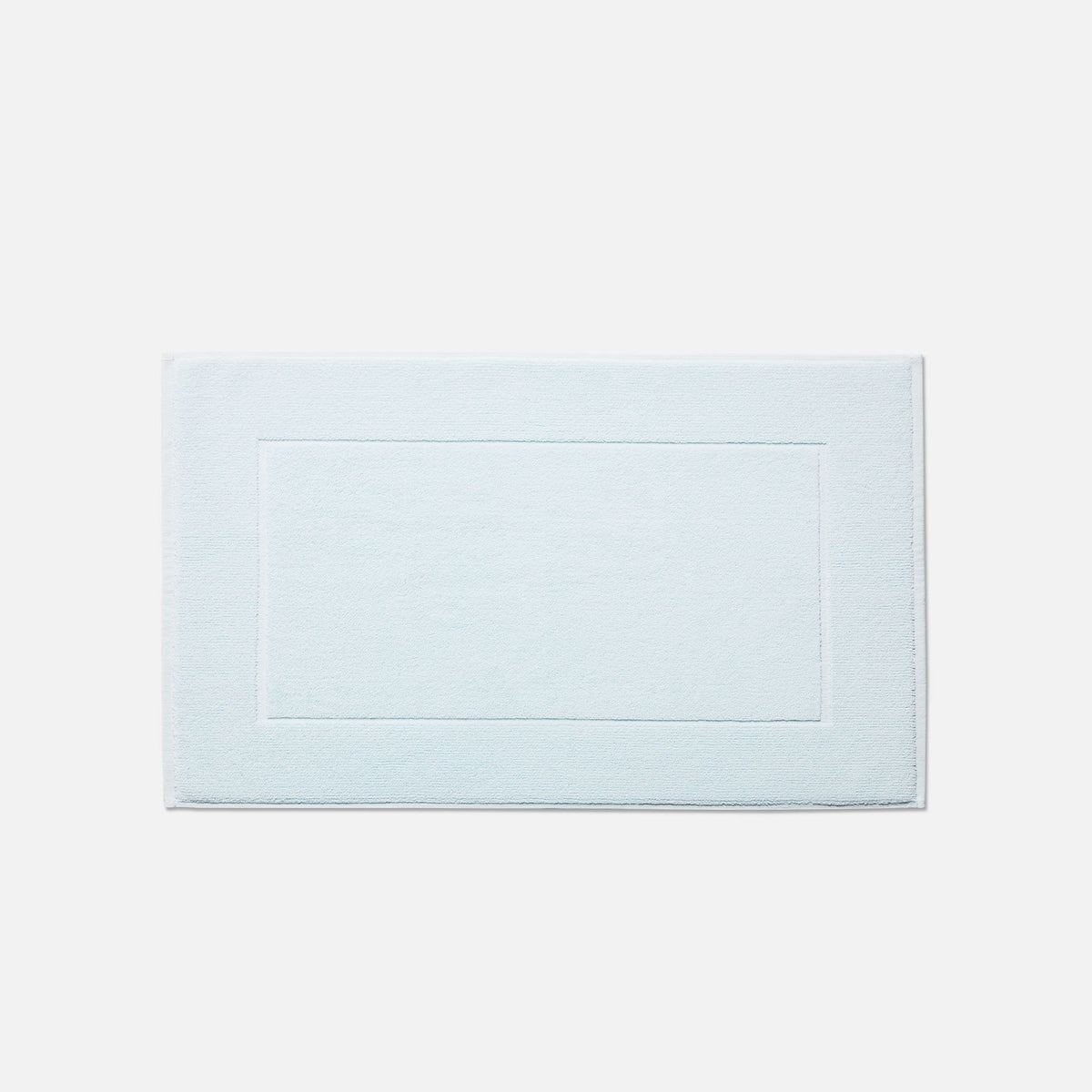 Brooklinen Bath Mat