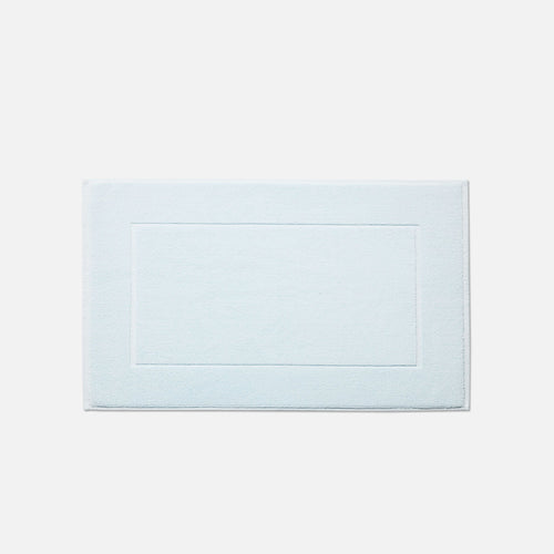 Brooklinen Bath Mat