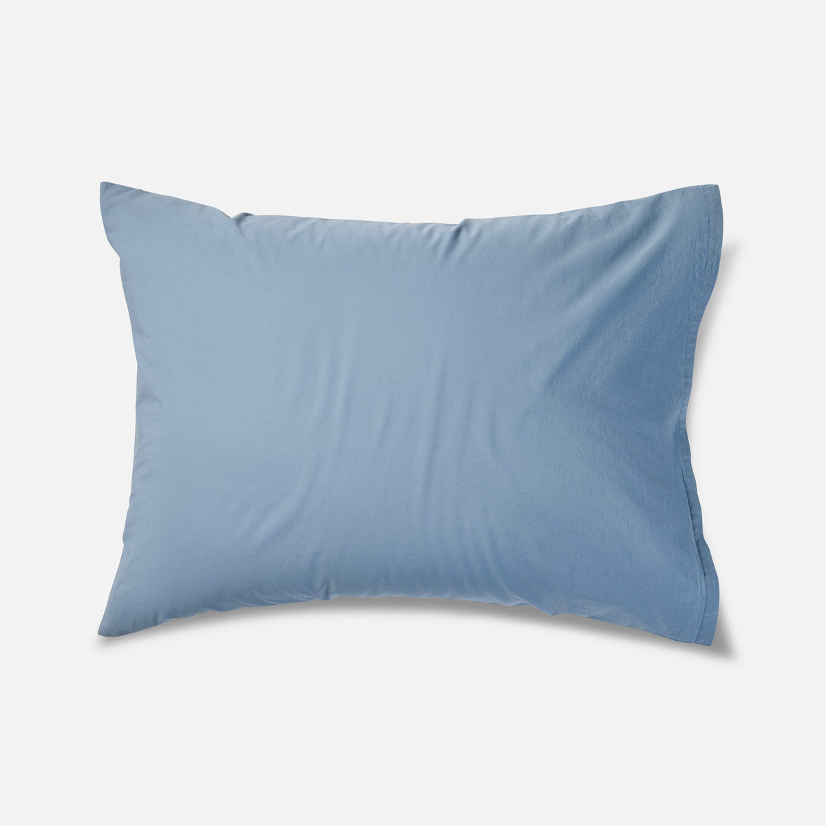 Brooklinen Organic Cotton Pillowcase Set