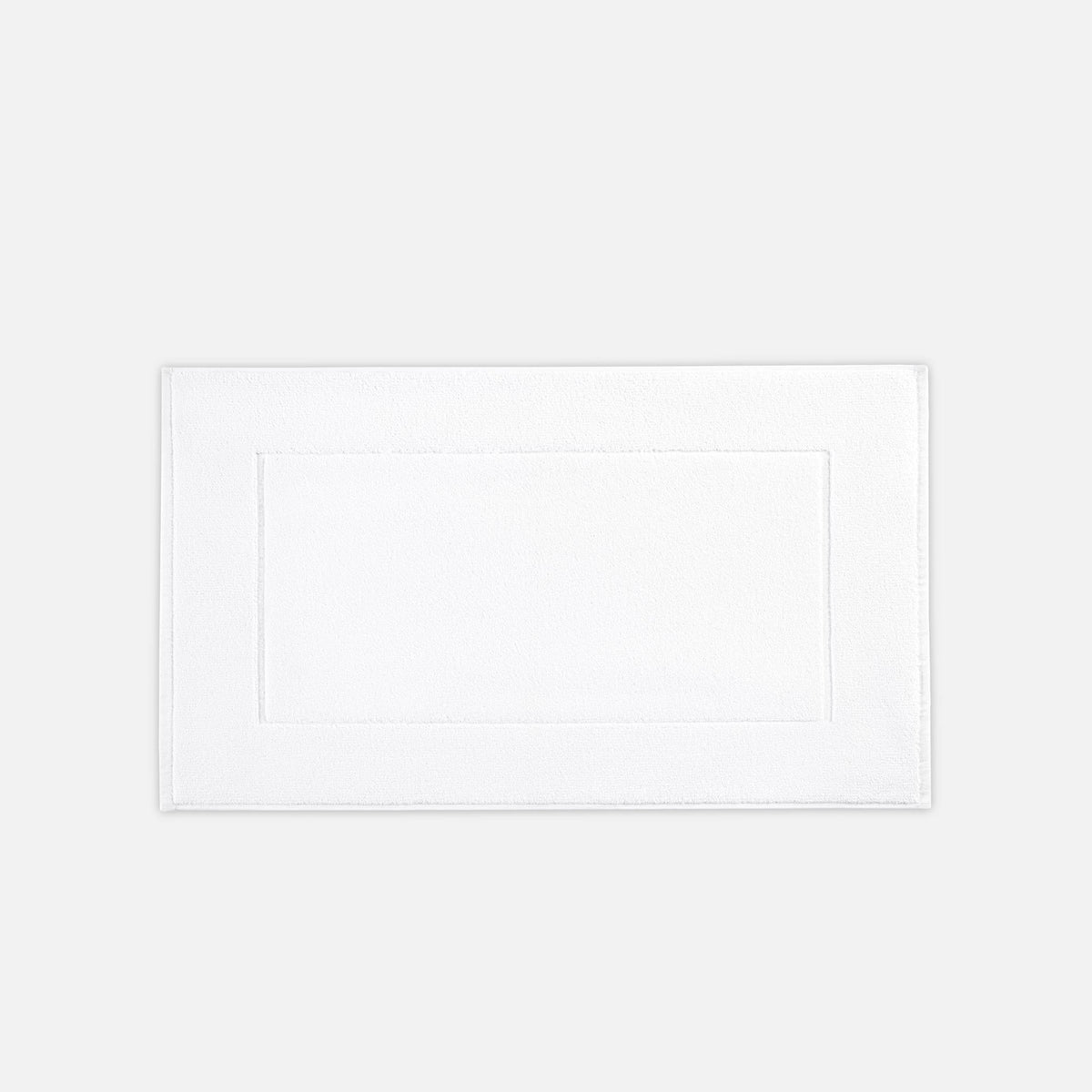 Brooklinen Bath Mat