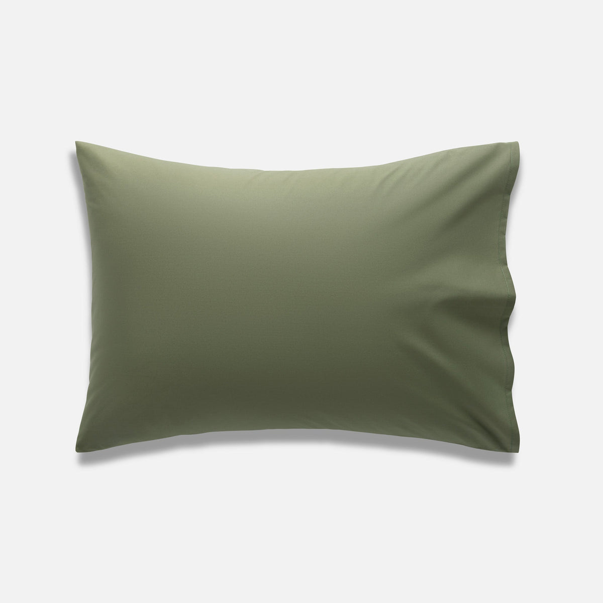 Brooklinen Classic Percale Pillowcase Set