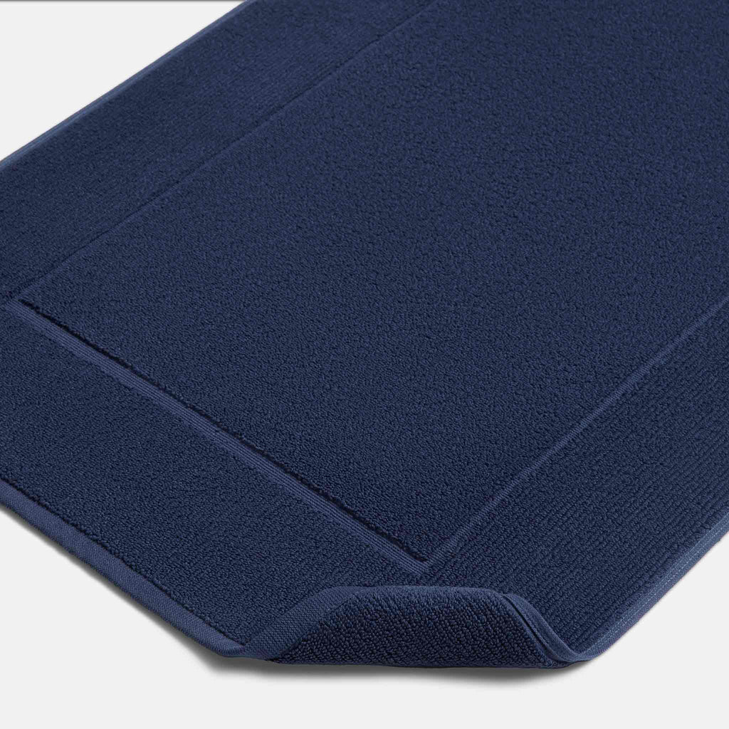 Brooklinen Bath Mat