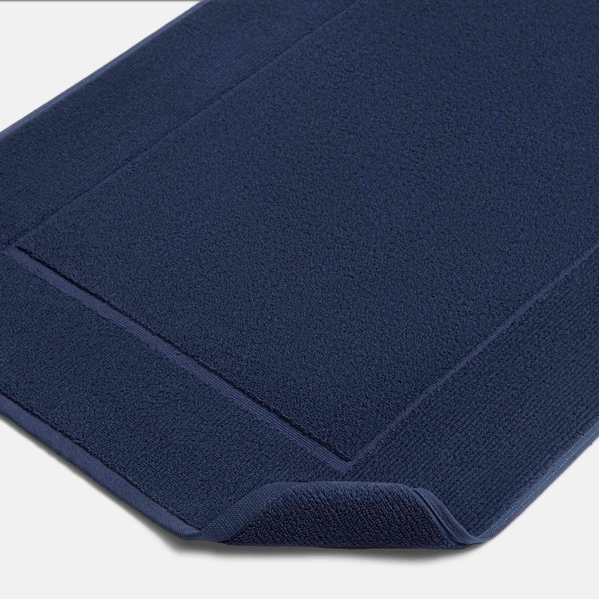 Brooklinen Bath Mat