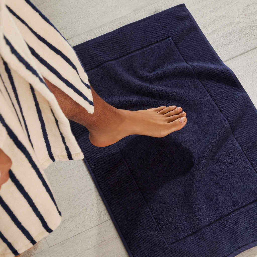 Brooklinen Bath Mat