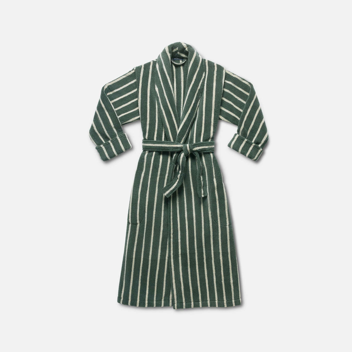 Brooklinen Super-Plush Robe
