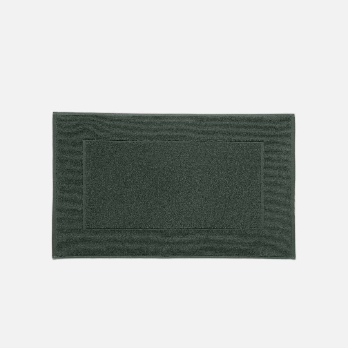 Brooklinen Bath Mat