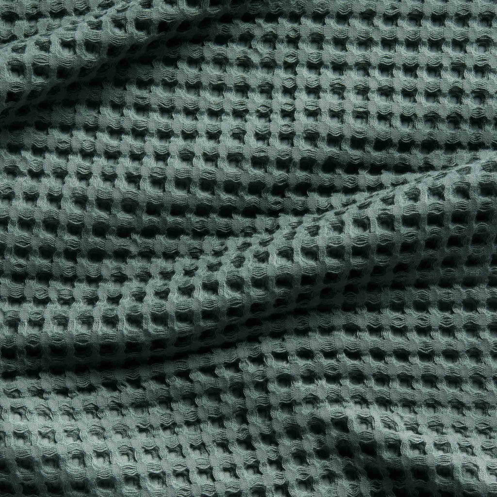 Brooklinen Dreamweave Waffle Bath Sheets Set of 2