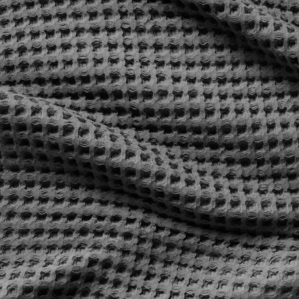 Brooklinen Dreamweave Waffle Hand Towels Set of 2