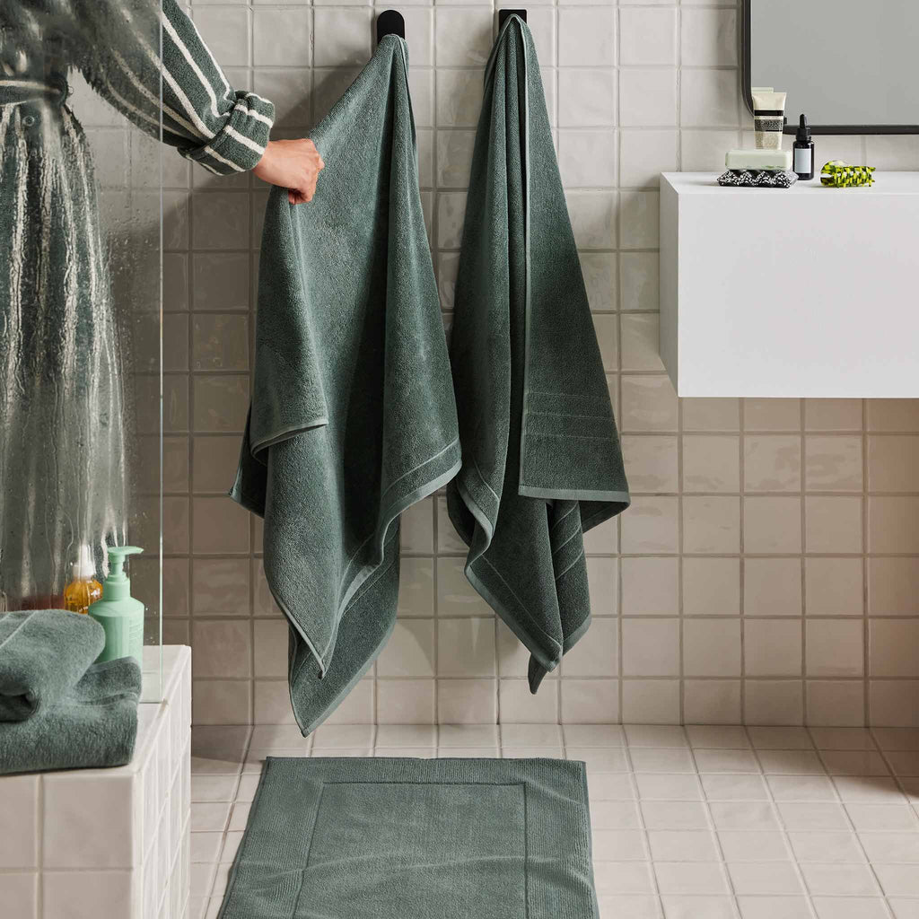 Brooklinen Bath Mat