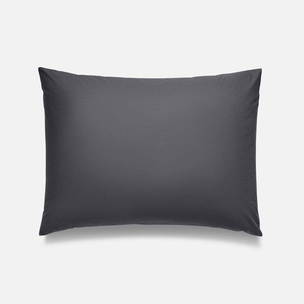 Brooklinen Luxe Sateen Pillowcase Set