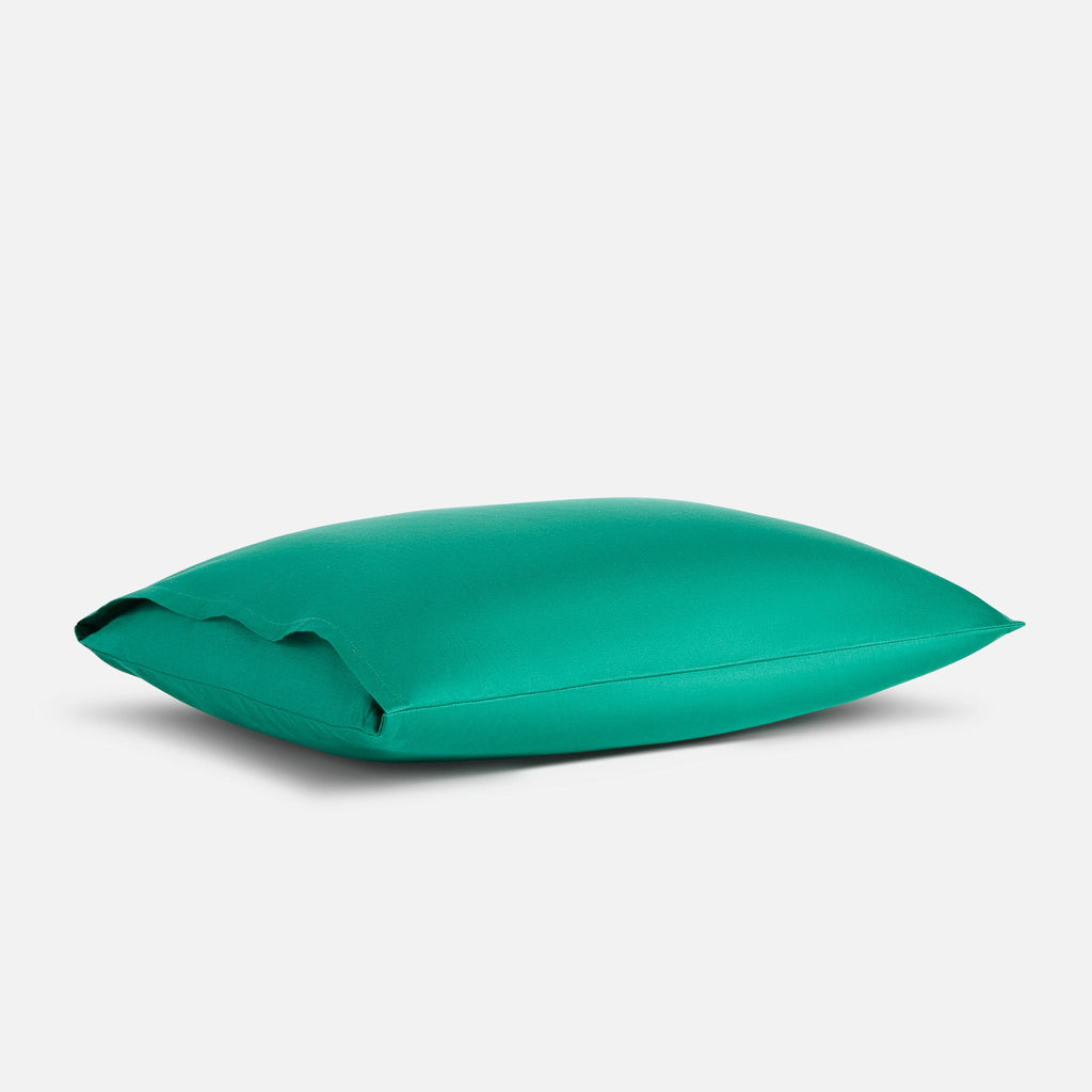 Brooklinen Marlow Mini Pillow