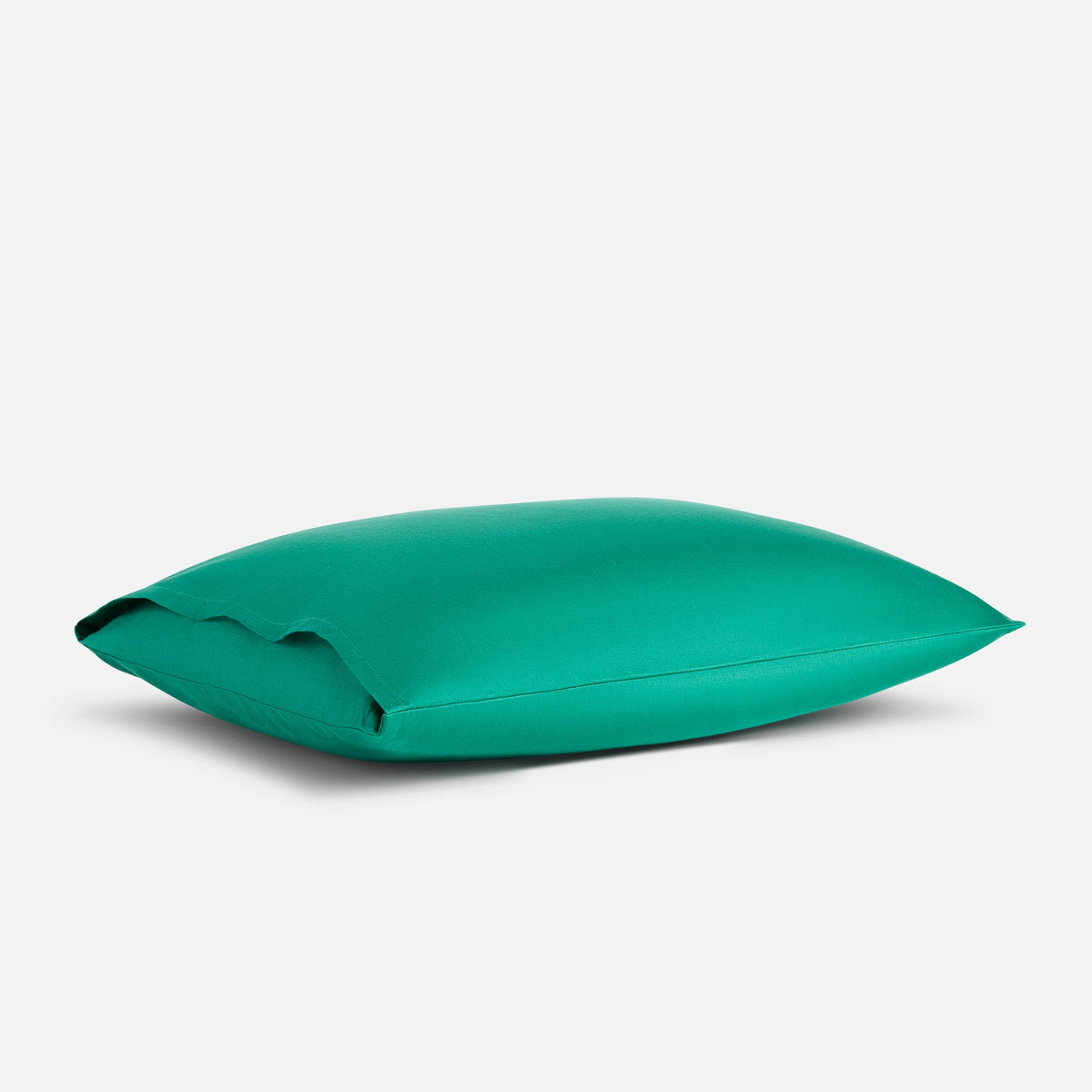 Brooklinen Marlow Mini Pillow
