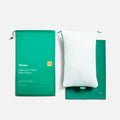 Brooklinen Marlow Mini Pillow
