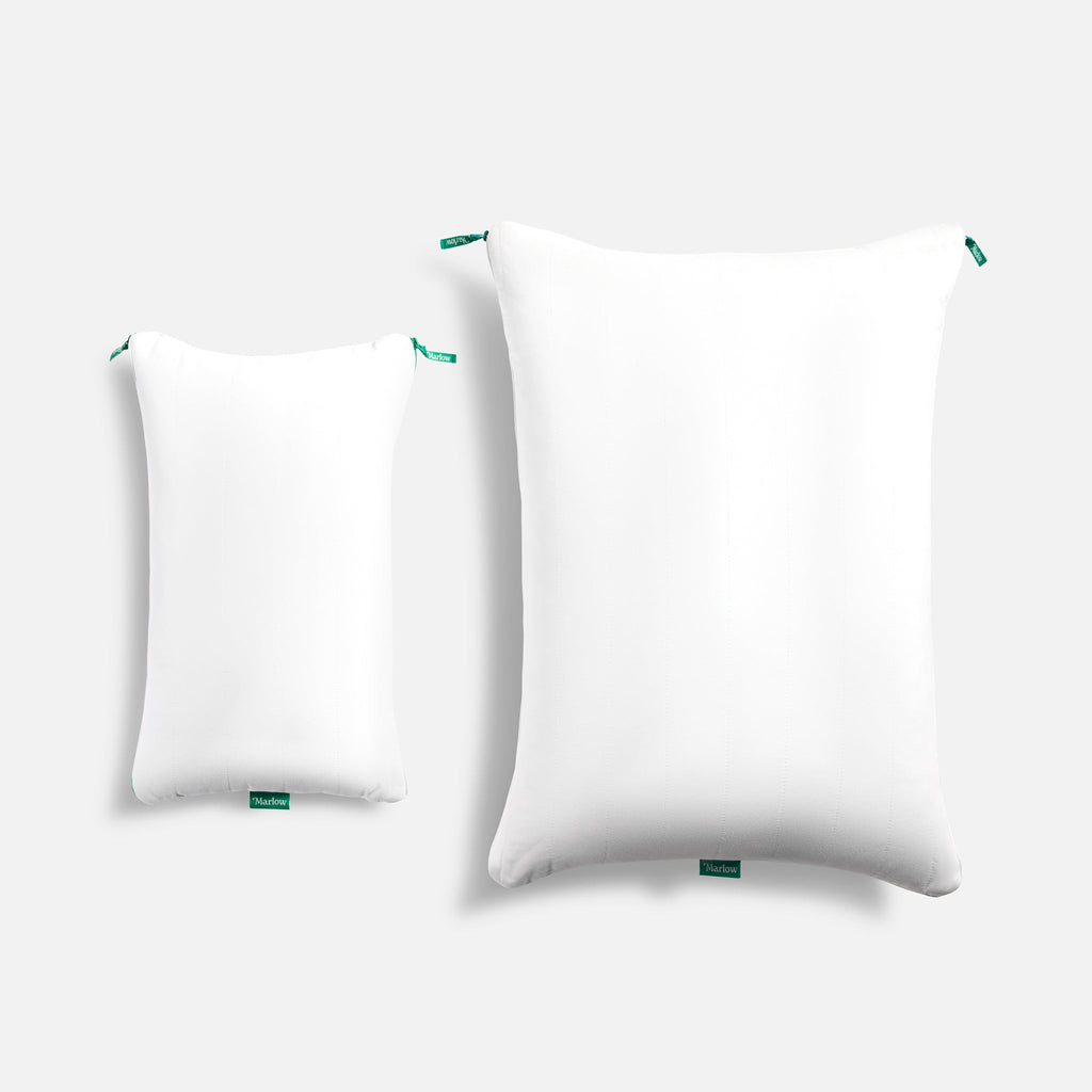 Brooklinen Marlow Mini Pillow