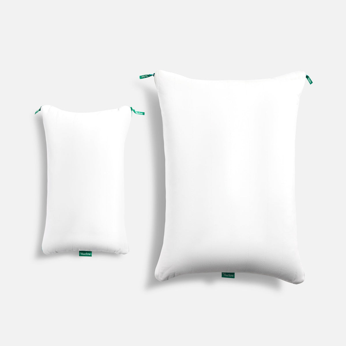 Brooklinen Marlow Mini Pillow