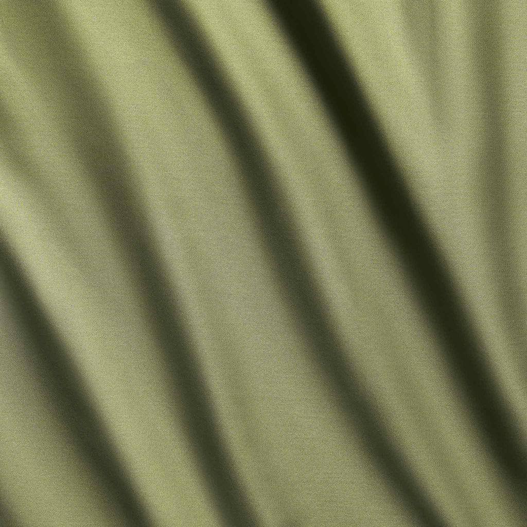 Brooklinen Luxe Sateen Dreamweave Hardcore Bundle