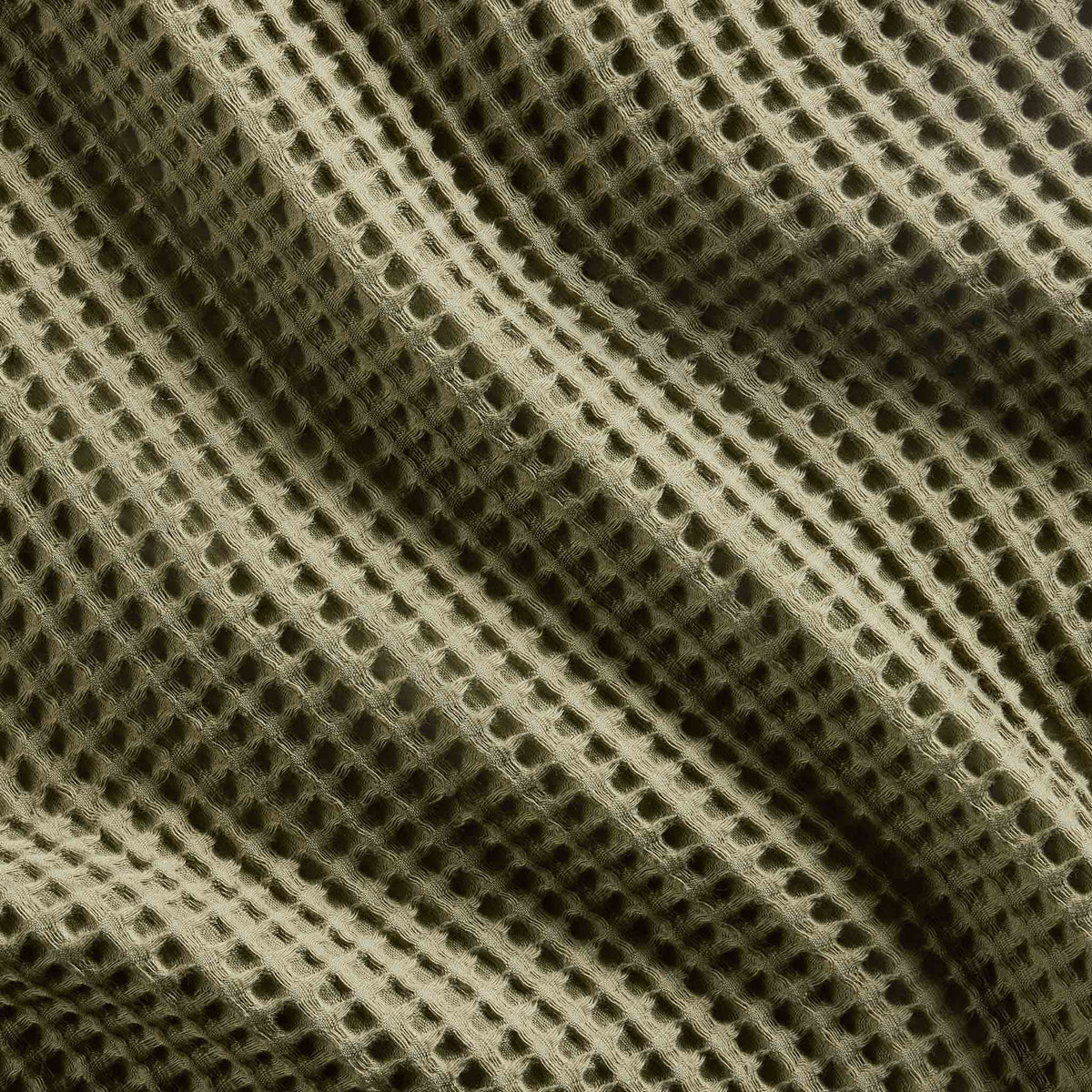 Brooklinen Dreamweave Waffle Bed Blanket