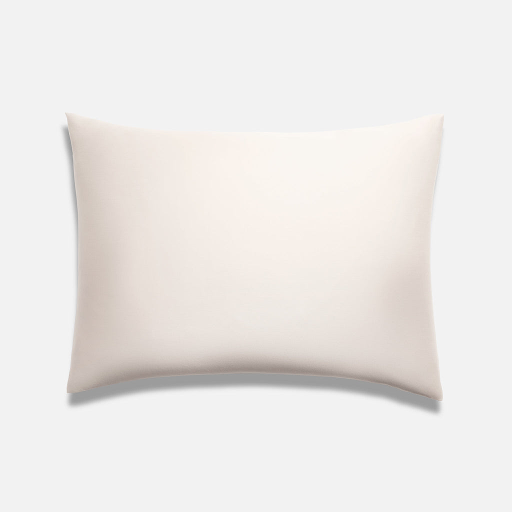 Brooklinen Luxe Sateen Pillowcase Set