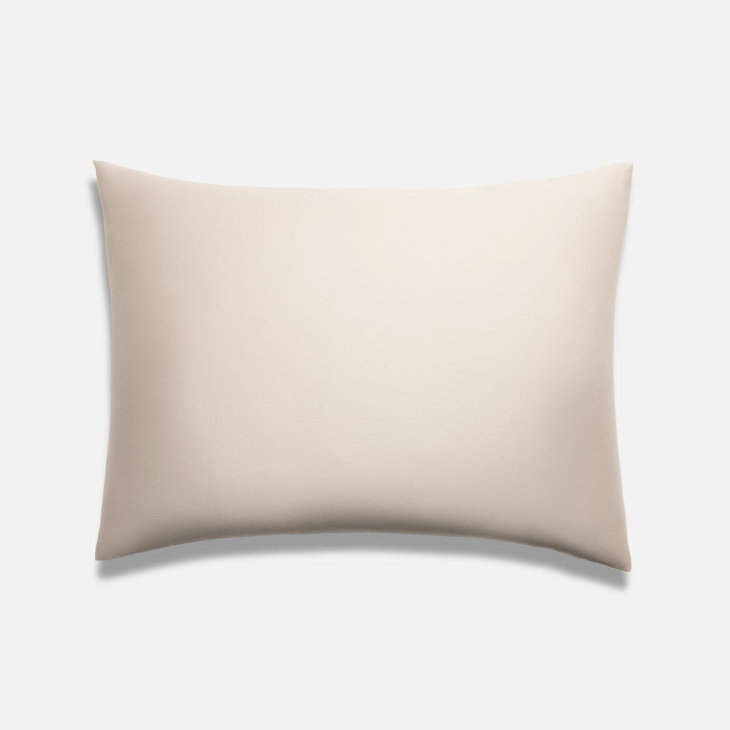 Brooklinen Luxe Sateen Pillowcase Set