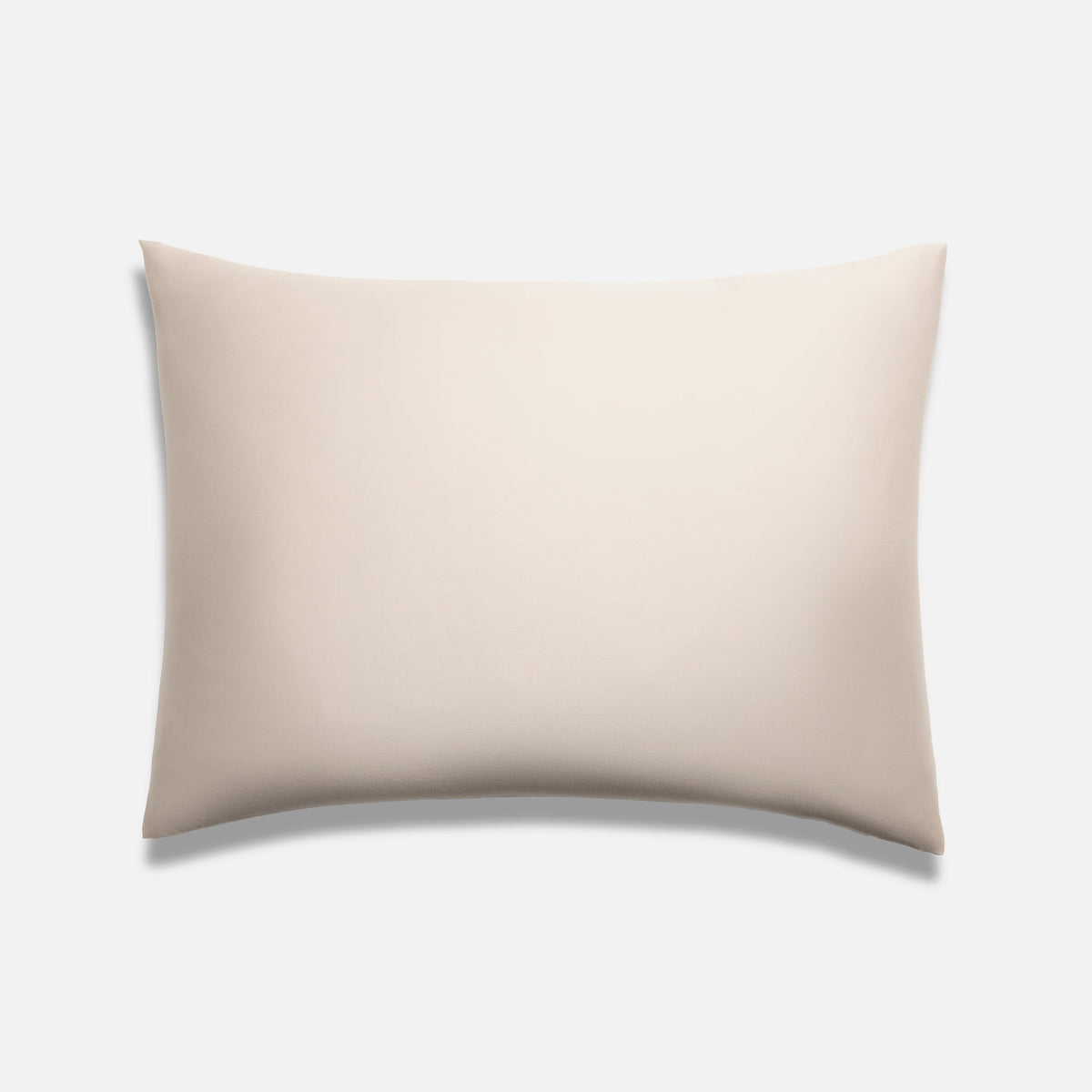 Brooklinen Luxe Sateen Pillowcase Set