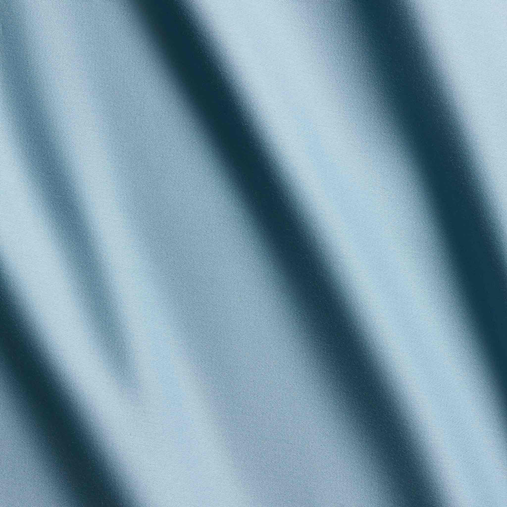 Brooklinen Set of 2 Luxe Sateen Core Sheet Set Bundle