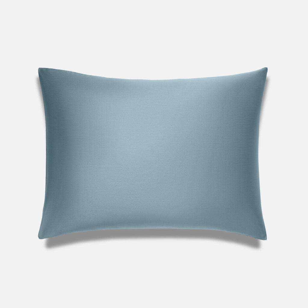 Brooklinen Luxe Sateen Pillowcase Set