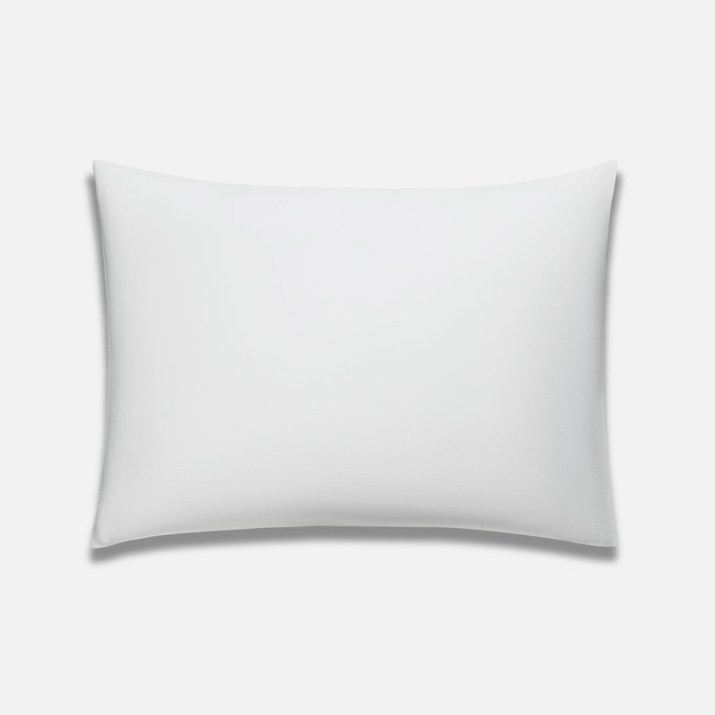 Brooklinen Luxe Sateen Pillowcase Set