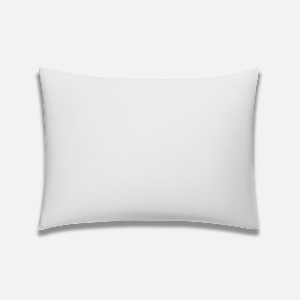 Brooklinen Luxe Sateen Pillowcase Set