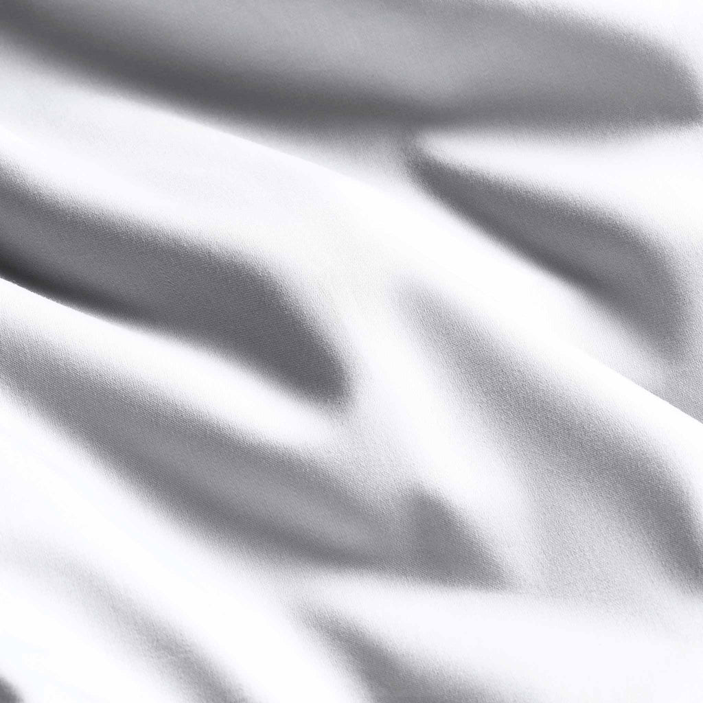 Brooklinen Set of 2 Luxe Sateen Core Sheet Set Bundle